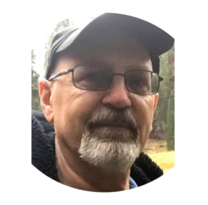 Peter Layton