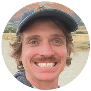 Grant White