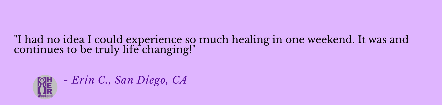 Erin C Quote Erin C Quote
