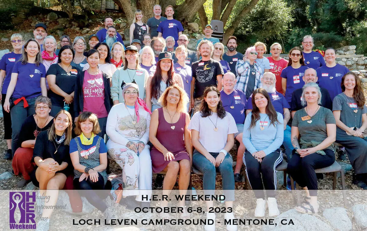 Oct 2023